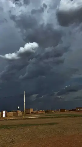 #مشاهير_تيك_توك_مشاهير_العرب #البطانة_جمال_البادية_والريف 