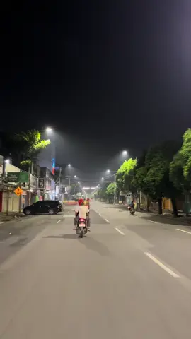 jember, jam 02.41  #fyppppppppppppppppppppppp #jembersemuateman 