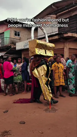 We sail ….. #ianumeh 