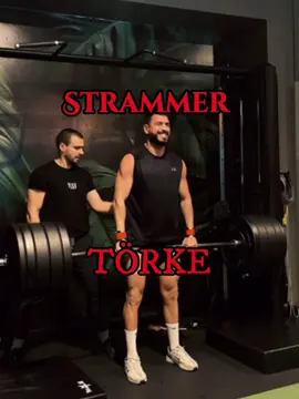 Tolcay Cigerci 🇹🇷❤️🤍 #fcenergiecottbus #3liga #tolcaycigerci 