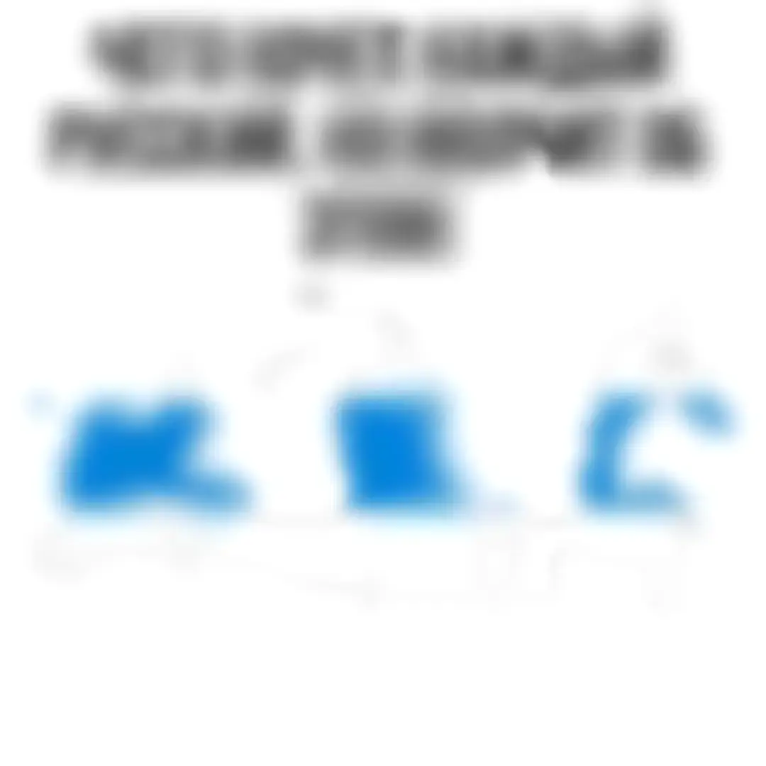 base !  Число Грэма (англ. Graham's number) — гигантское число, которое является верхней границей для решения определённой проблемы в теории Рамсея. Является некоторой очень большой степенью тройки, которая записывается с помощью нотации Кнута. Названо в честь Рональда Грэма. Оно стало известно широкой публике после того, как Мартин Гарднер описал его в своей колонке «Математические игры» в журнале Scientific American в ноябре 1977 года, где было сказано: «В неопубликованном доказательстве Грэм недавно установил границу настолько большую, что ей принадлежит рекорд как наибольшему числу, когда-либо использовавшемуся в серьёзном математическом доказательстве». В 1980 году Книга рекордов Гиннесса повторила утверждения Гарднера, ещё больше подогрев интерес публики к этому числу. Число Грэма в невообразимое количество раз больше, чем другие хорошо известные большие числа, такие, как гугол, гуголплекс и даже больше, чем число Скьюза и число Мозера. Вся наблюдаемая вселенная слишком мала для того, чтобы вместить в себя обыкновенную десятичную запись числа Грэма (предполагается, что запись каждой цифры занимает по меньшей мере объём Планка). Даже степенные башни вида  a b c ⋅ ⋅ ⋅ {\displaystyle a^{b^{c^{\cdot ^{\cdot ^{\cdot }}}}}} бесполезны для этой цели (в том же смысле), хотя это число и может быть записано с использованием рекурсивных формул, таких, как нотация Кнута или эквивалентных, что и было сделано Грэмом. Последние 500 цифр числа Грэма — это[источник не указан 654 дня] ...02425950695064738395657479136519351798334535362521    43003540126026771622672160419810652263169355188780    38814483140652526168785095552646051071172000997092    91249544378887496062882911725063001303622931916080    25459461494578871427832350829242102091825896753560    43086993801689249889268099510169055919951195027887    17830837018340236474548882222161573228010132974509    27344594504343300901096928025352751833289884461508    94042482650181938515625357963996189939679054966380    03222348723967018485186439059104575627262464195387. В современных математических доказательствах иногда встречаются числа, ещё много бо́льшие, чем число Грэма, например, в работе с конечной формой Фридмана в теореме Краскала — так называемое TREE(3).