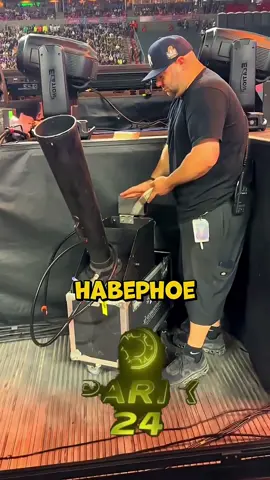 #факты #viralvideos #foryou #факти 