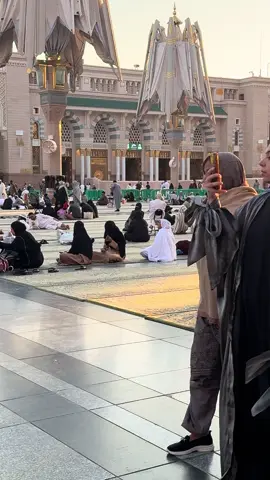 App sa rahmat ty alm #unfreezemyaco #unfreezemyaco 