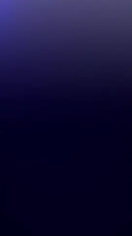 buat besok 🤭🤍 / kali² ngepost dia🤭 / sb ngelunjak 👊🏻 #ludandong #happybirthday #gegechina #gantengku  #fyppppppppppppppppppppppp 