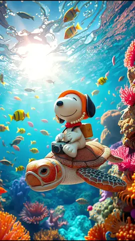 Snoopy Puttin’ on the Ritz 🎶 🐾 #snoopy #cipherfunk