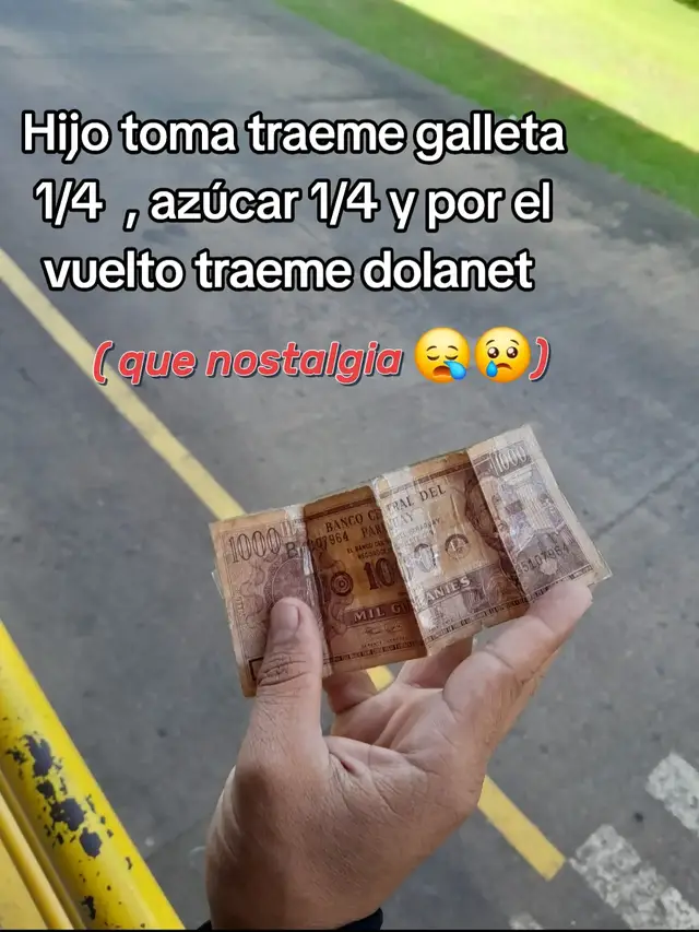 #viral #fypシ゚ #vi 