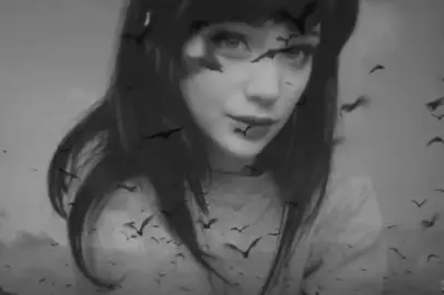 يلا تثليك تثليك                                                                                                                  #تصاميم_فيديوهات🎵🎤🎬 #تصميم_فيديوهات🎶🎤🎬 #ام_وهج #ابو_وهج #اكسبلور 