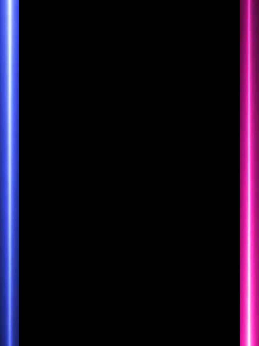 #2ch迷言集】【悲報】ウーバー配達員ワイ、糖質女に絡まれて涙目敗走【2ch面白いスレ】#shorts_final