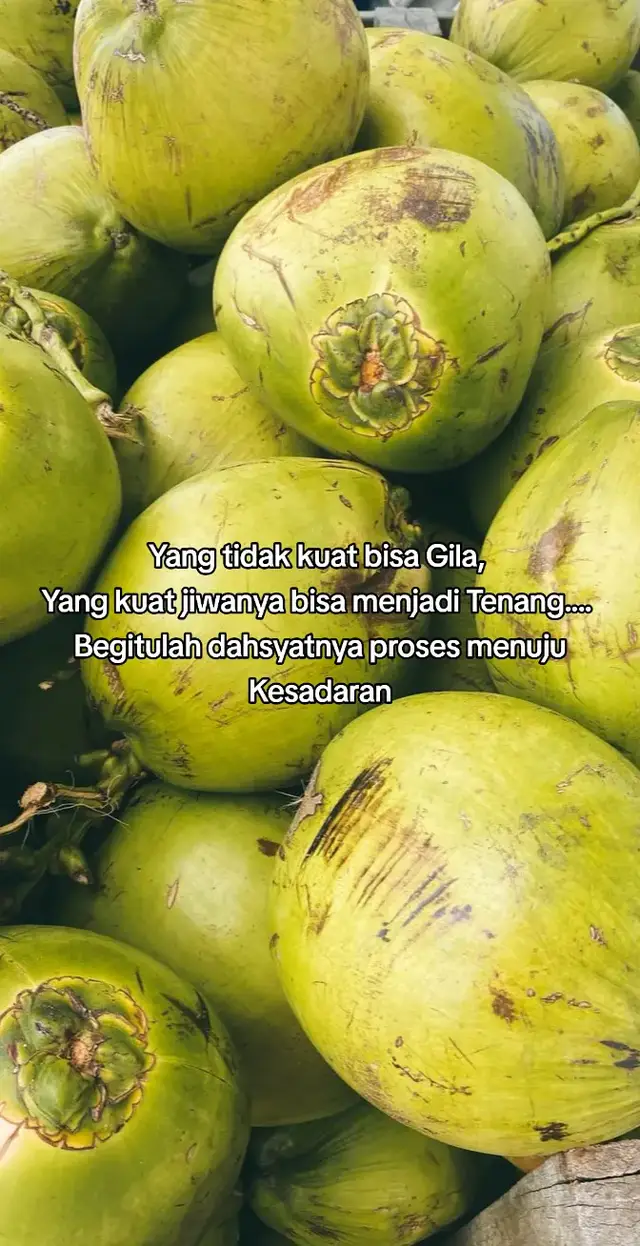 #fyppppppppppppppppppppppp #storykatakata #qoutes 