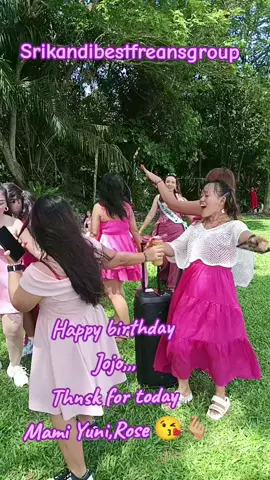 🫰🏼🫰🏼#Fyp #tkwsingapore🇮🇩🇸🇬 #