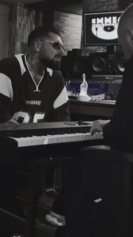 #marcocalone #geolier #amore #musica #videoviral 