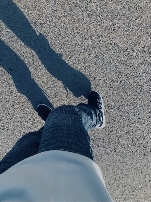 📸style inspiration : 🪼vibe check : 📑personal style tips : 🕸️ppppp:🤝