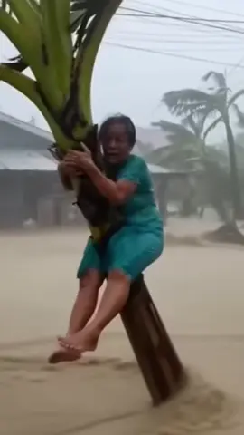 chị 13 và chị 14 làm bà con không kịp trở tay #lulut #bao 