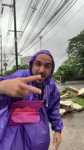 OMG! Hatyai Kick off Arena, major devestation from the flood. #hatyai #thailand #fyp #foryoupage 