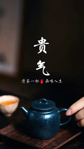 #心態 #正能量 #高緯度 #好運 #吸引力法則 #感恩 #善良 
