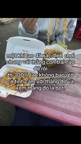 bớt đi mấy má