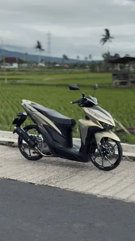 #fyp #vario #variomodifikasi 