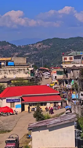 #view۔ #kashmir۔ #S24ultrazooming 