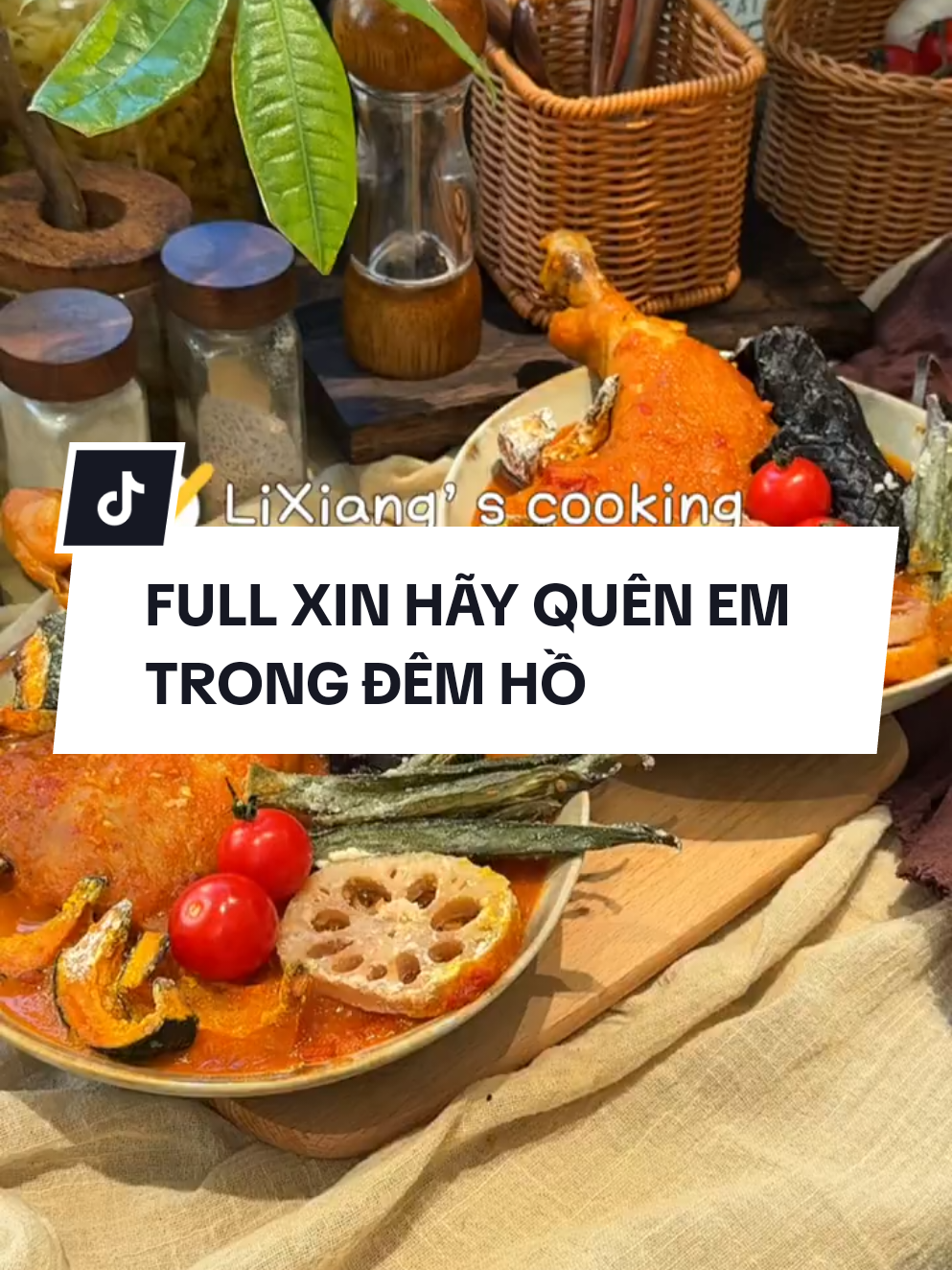 FULL || xin hãy quên em trong đêm hồ ||#truyenaudio #tâmtrạng #vairal #foryoupage #xuhuong 