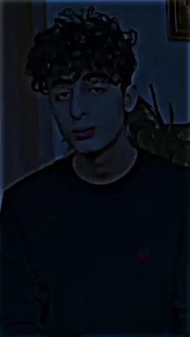 #بحبكم💓 #تصميم_فيديوهات🎶🎤🎬 #ترند #بص_هقولك 