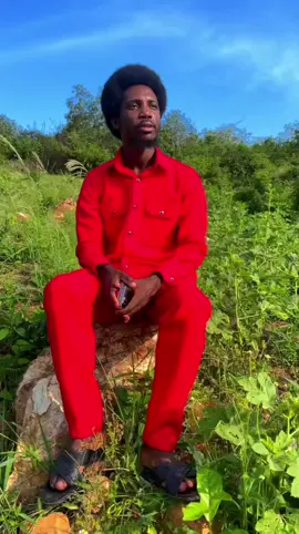 Tete Boafoɔ Nyame 🔥🔥🔥 dropping soon #tiktok #tiktokghana🇬🇭🇬🇭🇬🇭_uk🇬🇧🇬🇧🇬🇧 #foryou #bernardabu2024 #viral @Official_believer @Naana Donkor Arthur @KING PALUTA ARMY @Kwaku Manu @Lil Win @Bernard @Bernard @Bernard 