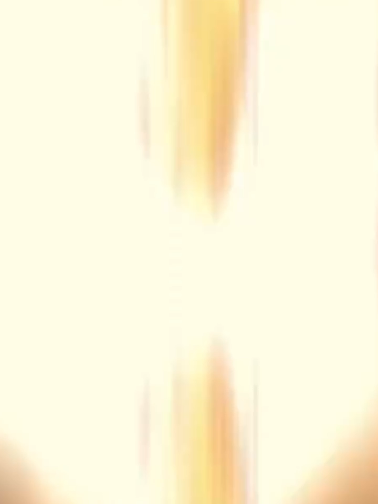 #gata #foryoupage❤️❤️ #fouryou #mulhereslindas #autoestima #leituradetarô #soltera #fypシ゚ #queroumnamorado #dancinhas #foyoryoupage #fpy #fy #solteiradebocha #namorado #cartooncharacter #dance #cartomante