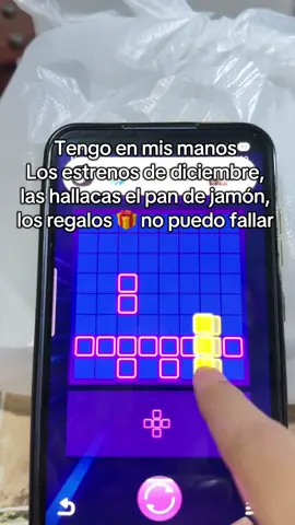 Tetris #tetris #juegodetetris #tiktokponmeenparatiporfa #fypppppppppppppppppppppppp #tetrisgame 
