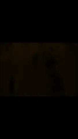 Tổ quốc gọi.. Chúng tôi trả lời Sẵn sàng hoàn thành tốt mọi nhiệm vụ được giao... #xh #qdndvn #viral 