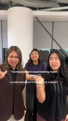 the millennial to our gen z🫰🏻🫰🏻 @BoluKukus @🐈 