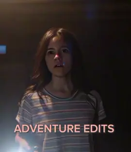 #fyp #tiktok #edit #like @d_bek @Call Me🔱Gondar 