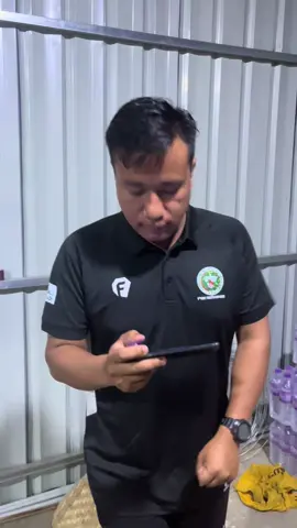 အားပေးကြပါအုန်း ကျွန်တော်လည်းကကြည့်တာ ဟီးဟီး#147snooker  8ရပါသောcustomer 🥲😍😘@lahtaw Lu lu @zauhkunpinga 