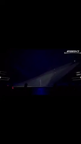 #ホロライブ #歌 #響咲リオナ #fyp #おすすめ 