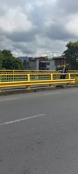 #losrelicarios #despecho #pereira #cantinazo #paratí 