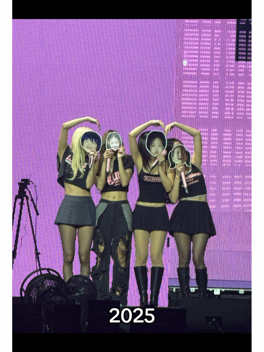 BLACKPINK IN Philippines 🇵🇭 #BLACKPINK #BLACKPINK_DEADLINE #DEADLINE_IN_BULACAN #DEADLINE_IN_BULACANDay2 #DEADLINE 