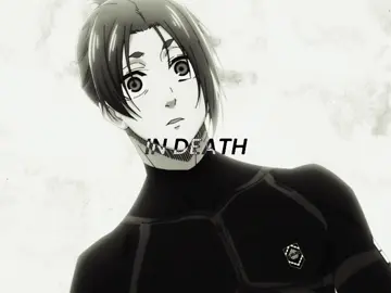 Nagireo is my entire life  #bluelock #bluelockedit #nagiseishiro #reomikage #nagireo 