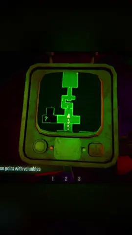 YouTube: 1337Liker #1337liker #g4v3r #REPO