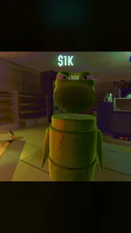 YouTube: 1337Liker #1337liker #g4v3r #REPO