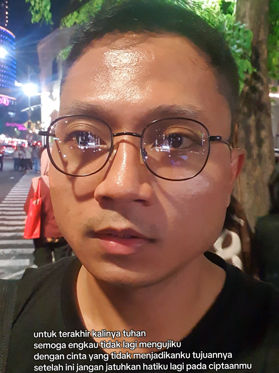 Please God!!!  #fyp #quotes #xybca #sby #galaubrutal 