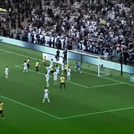 الليوث يتذكرون 🥶🔥! #تيم_تانكر💎 #الشباب #fyp 