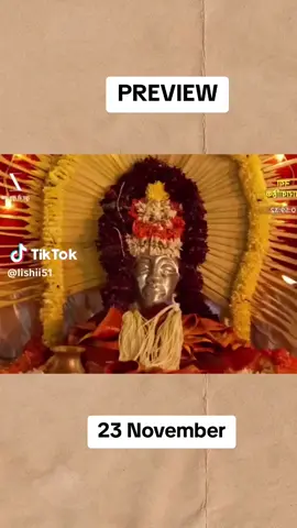 #.# I'm#tumsetumtakhai♥️♥️♥️♥️♥️♥️♥️♥️🧿 #tumsetumtakhai♥️♥️♥️♥️♥️♥️♥️♥️🧿 #fypシ゚viral 