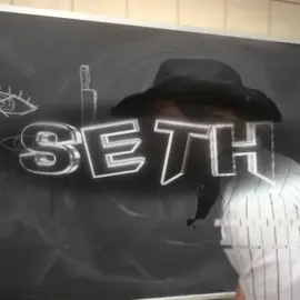 “You’re A DEAD MAN” 🔥 || Song: MONTAGEM VOZES INDICADOR (Instrumental) || #arthurmorgan #arthurmorganedit #rdr2edit #rdr2 #reddeadredemption2 
