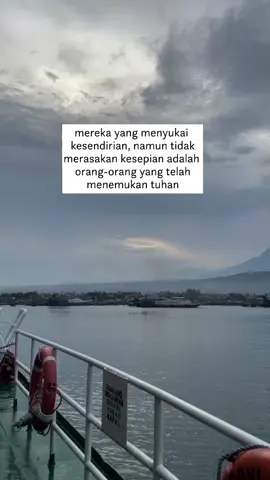 #story #fypシ゚ #galaubrutal 