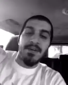 Moe advice for today. #slow_moe #advice #moe #fyp #foryou 