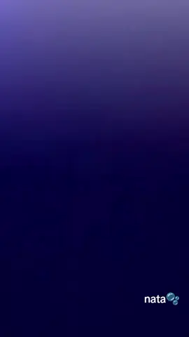 11 12 ternyata😭#yusofei尤索菲 #adekkakak#adekipar #fyp #fypage @尤索菲(yousef) 