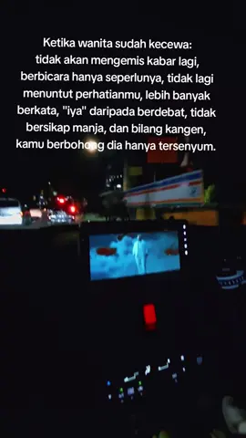 #fyp #promomakanharian #foryoupage #fyp 