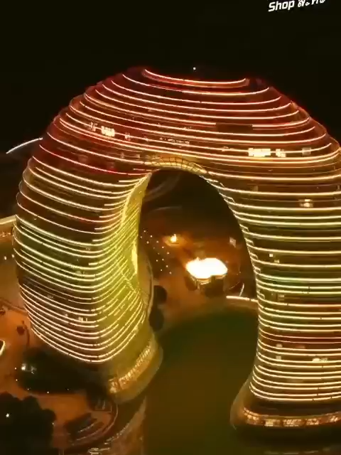 วิวาห์ลับกับประธานหน้านิ่ง EP1 #หนังดีบอกต่อ #ซีรีย์จีนน่าดู #มินิซีรีส์จีน #miniseries #ซีรี่ย์จีน #ซีรีย์น่าดู #ละครสั้น #หนังจีนพากย์ไทย