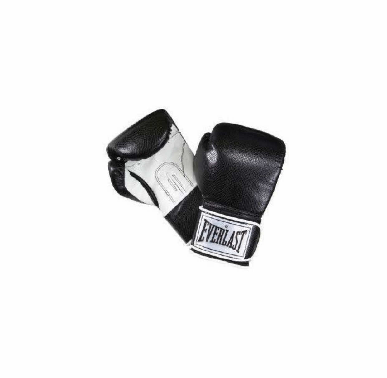 #foryourepage #viral_video_tiktok #desabafo #traumasdeinfancia #fy    .   (〃´𓎟`〃) .      testando horários ..