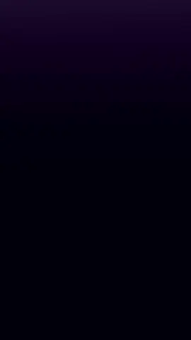 jidat mahal jidat #jisung 