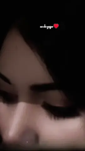 👀#riraltiktok #👀 🫀#gujjar #foryuou #😇❤️ 