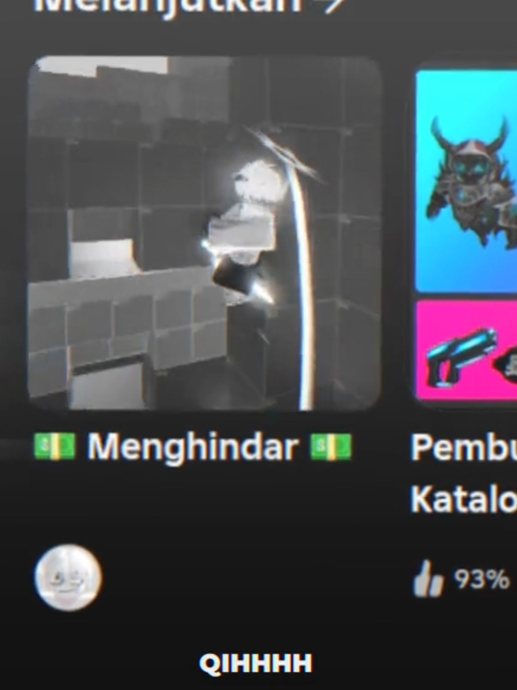 mimosa 2000 + evade edit tysm for my gf bcs always helping me:3 @d.isyaa @404notfoundclan #evadefyp #evadeedit #evade #roblox #roblox 